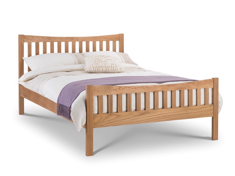 Full bed frame for deals sale near me