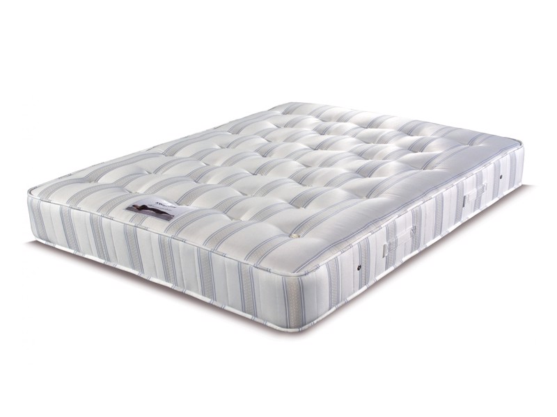 Land Of Beds Luna Mattress Land of Beds