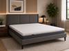 Emma Original Single Mattress Topper