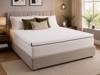Emma Original Pro Single Mattress Topper