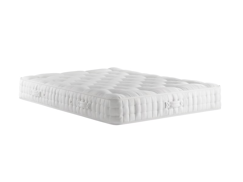 Relyon Double Size CLEARANCE STOCK Royal Caldecott Pocket 1200