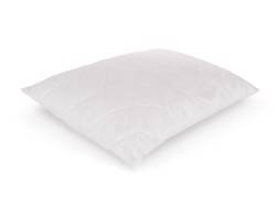 Dormeo memosan deluxe pillow clearance