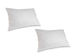 Dormeo memosan hot sale deluxe pillow