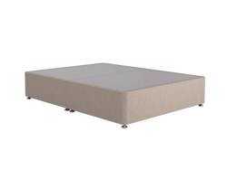 Sealy Classic Bed Base