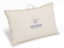 Hypnos Wool King Size Pillow