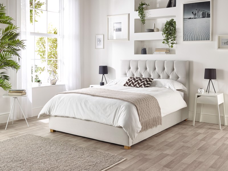 Stella Fabric