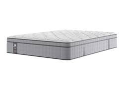Sealy Nelson Luxury Mattress