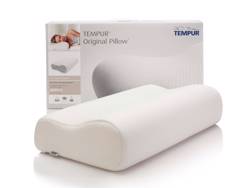Tempur Original Queen X-Large Pillow